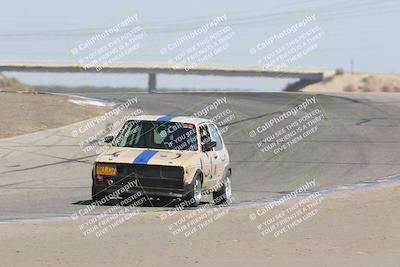 media/Sep-28-2024-24 Hours of Lemons (Sat) [[a8d5ec1683]]/1140am (Outside Grapevine)/